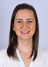 Foto de BRUNA MARIA MELO MINGATOS LOURENÇO