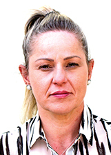 Foto de ALESSANDRA DE MORAES