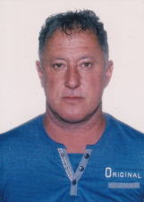 Foto de HEMERSON CAMARGO MANTOVANI