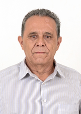 Foto de ANTONIO LUZINE CLEMENTINO DINIZ