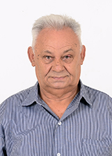 Foto de CECILIO SEBASTIÃO DA SILVA