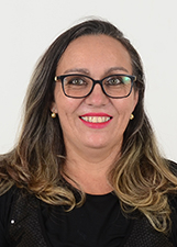 Foto de SILVIA PAULINO GONÇALVES