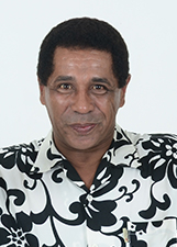 Foto de ELIZEU FERNANDES VELOSO