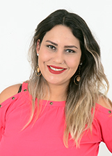Foto de ANA RIBEIRO DA SILVA