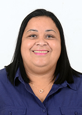 Foto de ANA PAULA DE BRITO OLIVEIRA