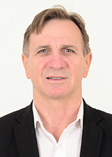 Foto de RUBENS CHAMPAM