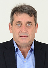 Foto de SERGIO APARECIDO ROSA