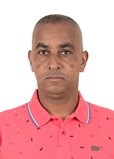 Foto de EZEQUIEL RODRIGUES