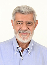 Foto de JOAO MAIORAL