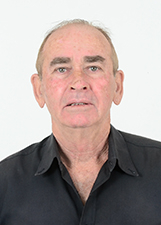 Foto de JOAQUIM DE OLIVEIRA FILHO