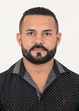 Foto de DJAEL NASCIMENTO DE ANDRADE