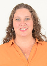 Foto de MARIVALDA ELENA CHIARELLI