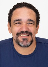 Foto de ALEXANDRE DE AVELAR SOARES