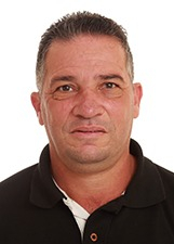 Foto de CLAUDIO ULISSES DE OLIVEIRA