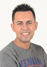 Foto de CRISTIAN CORREIA ARROYO