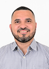 Foto de FERNANDO BATISTA DA SILVA
