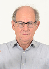 Foto de CARLOS ROBERTO PAVANI