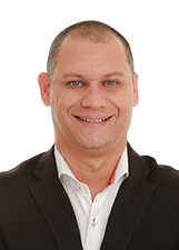 Foto de MARCIO JUNIOR BRIANES