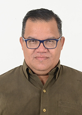Foto de JOSÉ AMAURI BARBOSA DE SOUZA