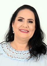 Foto de VANESSA CRISTINA DE CARVALHO