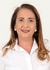 Foto de SILVIA MARIA FERNANDES BARBIERO