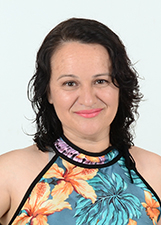 Foto de MARY LIGIA DE OLIVEIRA