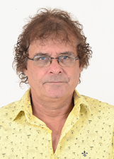 Foto de LAERCIO PENEDA