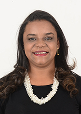 Foto de TATIANE DE OLIVEIRA PRADO