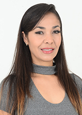 Foto de JOYCE APARECIDA DE OLIVEIRA BONDEZAN