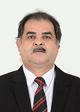 Foto de JOSE GENILSON SANTOS