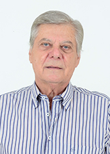 Foto de ANTONIO EDEN CONSULIN