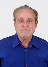 Foto de EUCLIDES SANCHES PEREIRA