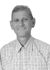 Foto de JOSÉ CARLOS CARVALHO