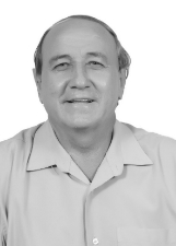 Foto de José Amauri Pegoraro