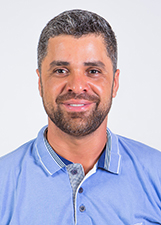 Foto de MANOEL FERNANDO DA SILVA JUNIOR