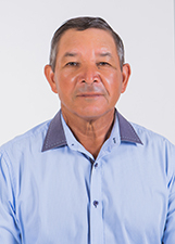 Foto de JOSÉ TEIXEIRA CHAVES