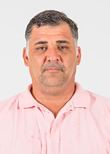 Foto de BRAULIO ALVES JUNIOR