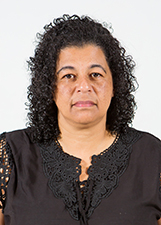 Foto de MARIA APARECIDA FIALHO DE LIMA