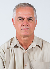 Foto de JOSÉ ANTUNES