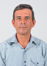 Foto de EDSON ASSIS FEITOSA