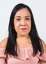 Foto de ANDREZA PEREIRA DE BARRO