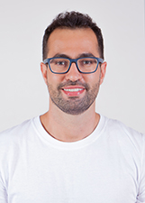 Foto de CLAUDIO EVANGELISTA DA SILVA JUNIOR