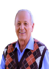 Foto de Vicente Pavan