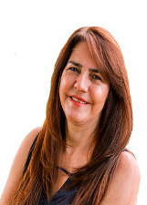 Foto de Ilza Alves da Rocha Cacciolari