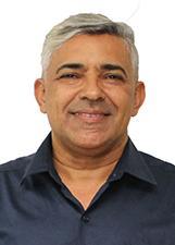Foto de ADEMAR FRANCISCO MARTINS NETO