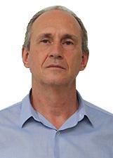 Foto de ALMIR ANTONIO FERRARI