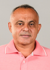 Foto de LUIS PEREIRA DE MELO FILHO