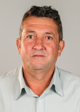 Foto de JOÃO FRANCISCO DA SILVA