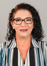 Foto de TEREZINHA DE JESUS PINTO