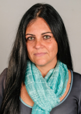 Foto de JULIANA VIGILATO PEREIRA